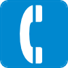 Phone Number